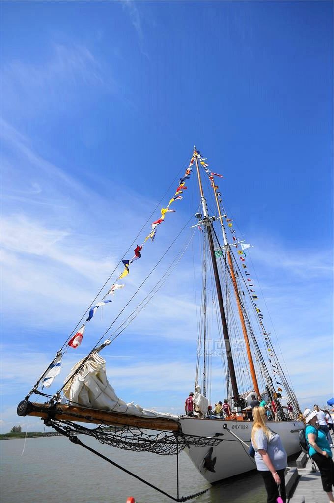 2013帆船节 (21).JPG