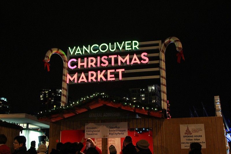 Christmas-Market.jpg