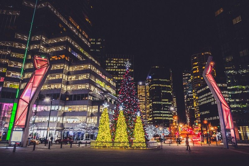 Christmas-Tree-Vancouver.jpg